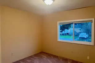 1530 Tamarack St, Sweet Home, OR 97386 - Photo 10