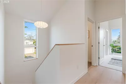 5484 SE Boise St, Portland, OR 97206 - Photo 20