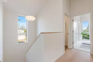 5484 SE Boise St, Portland, OR 97206 - Photo 20