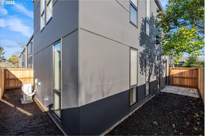 5484 SE Boise St, Portland, OR 97206 - Photo 18