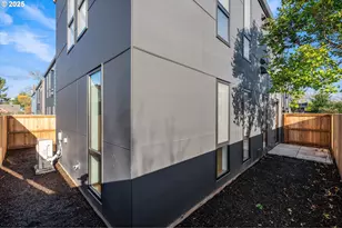 5484 SE Boise St, Portland, OR 97206 - Photo 18
