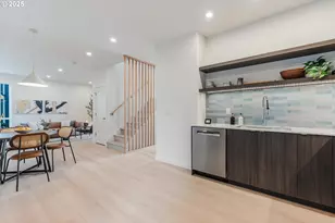 5484 SE Boise St, Portland, OR 97206 - Photo 14