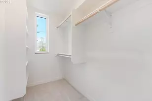 5484 SE Boise St, Portland, OR 97206 - Photo 24