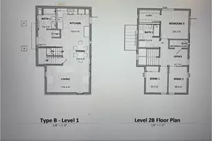 5484 SE Boise St, Portland, OR 97206 - Photo 38