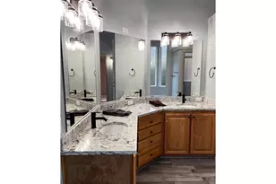 614 38th Pl, Florence, OR 97439 - Photo 30