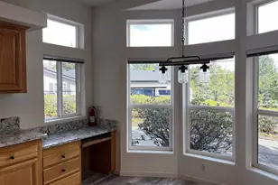 614 38th Pl, Florence, OR 97439 - Photo 16