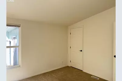 614 38th Pl, Florence, OR 97439 - Photo 38