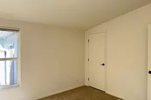614 38th Pl, Florence, OR 97439 - Photo 38