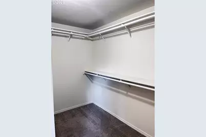 614 38th Pl, Florence, OR 97439 - Photo 32