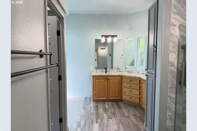 614 38th Pl, Florence, OR 97439 - Photo 28