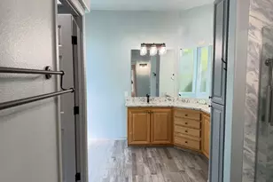 614 38th Pl, Florence, OR 97439 - Photo 28