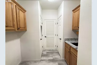614 38th Pl, Florence, OR 97439 - Photo 40