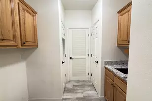 614 38th Pl, Florence, OR 97439 - Photo 40
