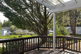 614 38th Pl, Florence, OR 97439 - Photo 6