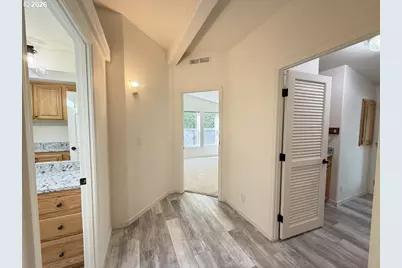 614 38th Pl, Florence, OR 97439 - Photo 34