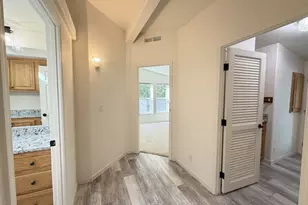 614 38th Pl, Florence, OR 97439 - Photo 34