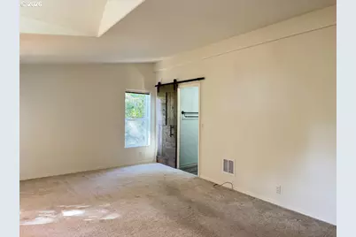 614 38th Pl, Florence, OR 97439 - Photo 26