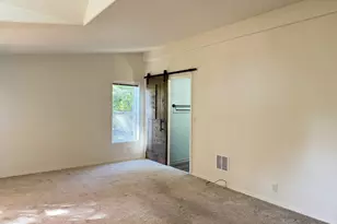 614 38th Pl, Florence, OR 97439 - Photo 26