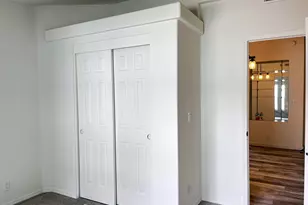 614 38th Pl, Florence, OR 97439 - Photo 40