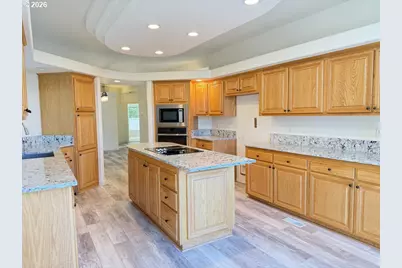 614 38th Pl, Florence, OR 97439 - Photo 16