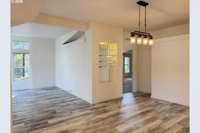 614 38th Pl, Florence, OR 97439 - Photo 18