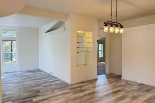 614 38th Pl, Florence, OR 97439 - Photo 18