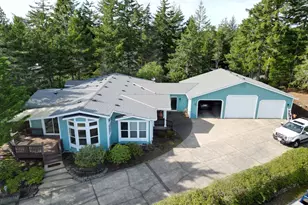 614 38th Pl, Florence, OR 97439 - Photo 4