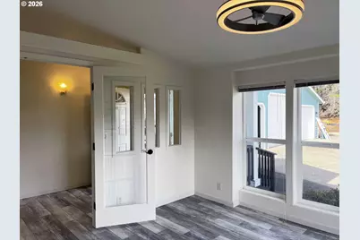 614 38th Pl, Florence, OR 97439 - Photo 20