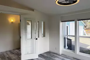 614 38th Pl, Florence, OR 97439 - Photo 20