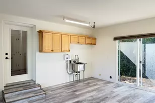 614 38th Pl, Florence, OR 97439 - Photo 42