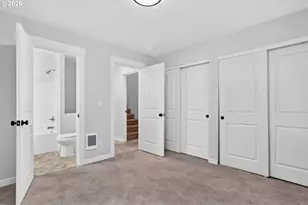 12102 SE Raymond St, Portland, OR 97266 - Photo 20