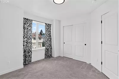 12102 SE Raymond St, Portland, OR 97266 - Photo 24
