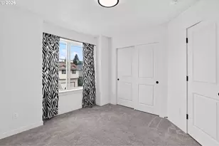 12102 SE Raymond St, Portland, OR 97266 - Photo 24
