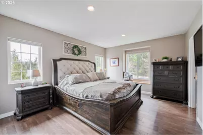 119 Emerald Ct, Kelso, WA 98626 - Photo 16