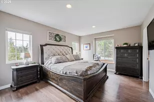 119 Emerald Ct, Kelso, WA 98626 - Photo 16