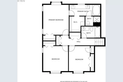 119 Emerald Ct, Kelso, WA 98626 - Photo 34