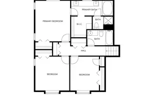 119 Emerald Ct, Kelso, WA 98626 - Photo 34