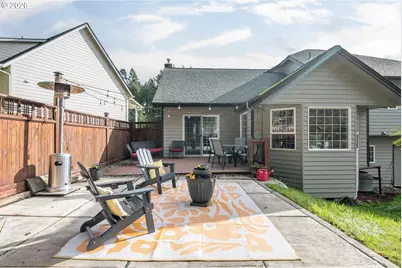 119 Emerald Ct, Kelso, WA 98626 - Photo 28