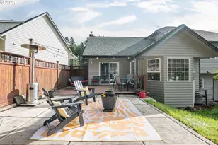 119 Emerald Ct, Kelso, WA 98626 - Photo 28