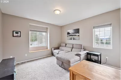 119 Emerald Ct, Kelso, WA 98626 - Photo 22