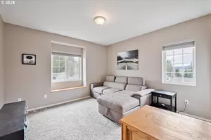 119 Emerald Ct, Kelso, WA 98626 - Photo 22