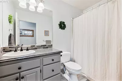 119 Emerald Ct, Kelso, WA 98626 - Photo 24