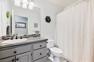 119 Emerald Ct, Kelso, WA 98626 - Photo 24