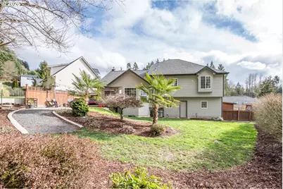 119 Emerald Ct, Kelso, WA 98626 - Photo 30