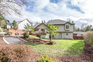 119 Emerald Ct, Kelso, WA 98626 - Photo 30