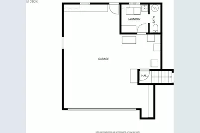 119 Emerald Ct, Kelso, WA 98626 - Photo 32