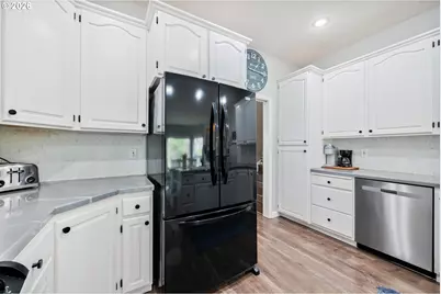 119 Emerald Ct, Kelso, WA 98626 - Photo 14