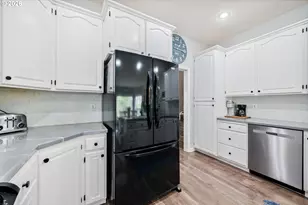 119 Emerald Ct, Kelso, WA 98626 - Photo 14