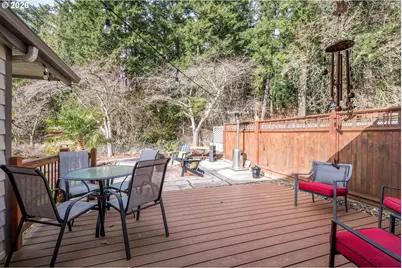 119 Emerald Ct, Kelso, WA 98626 - Photo 26