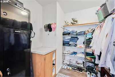 119 Emerald Ct, Kelso, WA 98626 - Photo 20